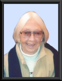 Photos of Roger O. Maris, Funeral Homes & Cremation Services